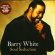 Barry White - Soul Seduction Barry White - Soul Seduction