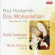 Hindemith Paul - Das Marienleben Hindemith Paul - Das Marienleben