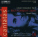 Bach Johann Sebastian - Cantatas Vol 16 Bach Johann Sebastian - Cantatas Vol 16