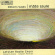 Vasks Peteris - Mate Saule Vasks Peteris - Mate Saule