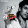 Lidell Jamie - Multiply Additions Lidell Jamie - Multiply Additions