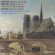 Vierne Louis - French Cathedral Music Vierne Louis - French Cathedral Music