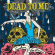 Dead To Me - Cuban Ballerina Dead To Me - Cuban Ballerina