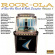 Various Artists - Rock-Ola: A Rev-Ola Rock & Roll Sam Various Artists - Rock-Ola: A Rev-Ola Rock & Roll Sam