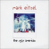 Mark Eitzel - Ugly American Mark Eitzel - Ugly American