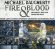 Daugherty - Fire And Blood Daugherty - Fire And Blood