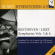Beethoven - Symphonies 6 & 9 Transcribed For Pi Beethoven - Symphonies 6 & 9 Transcribed For Pi