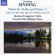 Sinding - Music For Violin And Piano Sinding - Music For Violin And Piano