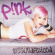 P!Nk - Missundaztood P!Nk - Missundaztood