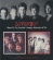 Loverboy - Keep It Up/Lovin' Every Minute Of I Loverboy - Keep It Up/Lovin' Every Minute Of I