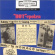 Blandade Artister - Svensk Jazzhistoria Vol 2 Hot-Epoke Blandade Artister - Svensk Jazzhistoria Vol 2 Hot-Epoke