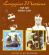 Loggins And Messina - Full Sail/Mother Lode Loggins And Messina - Full Sail/Mother Lode