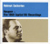 Zacharias Helmut - Respect - 1968 Hit Recordings Zacharias Helmut - Respect - 1968 Hit Recordings
