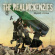 The Real McKenzies - 10 000 Shots The Real McKenzies - 10 000 Shots