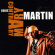 Martin Eddie - Contrary Mary Martin Eddie - Contrary Mary