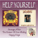 Help Yourself - Strange Affair/Return Of../Hap Help Yourself - Strange Affair/Return Of../Hap