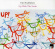 Various Artists - Essential Doo Wop-Please Play Various Artists - Essential Doo Wop-Please Play