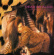 Dead Or Alive - Sophisticated Boom Boom Dead Or Alive - Sophisticated Boom Boom