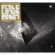 Flying Lotus - Reset Ep Flying Lotus - Reset Ep