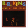 King B.B. - Live At The Regal King B.B. - Live At The Regal