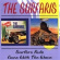 The Surfaris - Surfers Rule/Gone With The Wav The Surfaris - Surfers Rule/Gone With The Wav