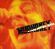 Mudhoney - Live At El Sol Mudhoney - Live At El Sol