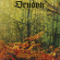 Drudkh - Autumn Aurora Drudkh - Autumn Aurora