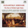 Various - Elizabethan Serenade Various - Elizabethan Serenade