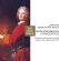 Nikolaus Harnoncourt - Bach, Js: Brandenburg Concerto Nikolaus Harnoncourt - Bach, Js: Brandenburg Concerto