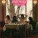 Smokie - Montreaux Album Smokie - Montreaux Album