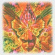 Cemetary - Phantasma Cemetary - Phantasma