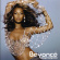 Beyoncé - Dangerously In Love Beyoncé - Dangerously In Love