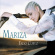Mariza - Fado Curvo Mariza - Fado Curvo