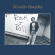 Blondie Chaplin - Blondie Chaplin Blondie Chaplin - Blondie Chaplin
