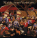 Folkmusik Vietnam - Musik Från Vietnam Folkmusik Vietnam - Musik Från Vietnam