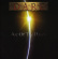 Dare - Arc Of The Dawn Dare - Arc Of The Dawn