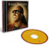 Stevie Wonder - Definitive Collectio Stevie Wonder - Definitive Collectio