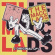 Macc Lads - Beer Necessities/Alehouse Rock Macc Lads - Beer Necessities/Alehouse Rock