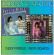 Donny And Marie - Deep Purple/New Season Donny And Marie - Deep Purple/New Season