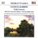 Barber Samuel - Violin Concerto Barber Samuel - Violin Concerto