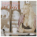 Ernman Malena - My Love Ernman Malena - My Love