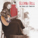 Bell Glenna - Road Less Traveled Bell Glenna - Road Less Traveled