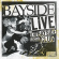 Bayside - Live At The Bayside Social Club Bayside - Live At The Bayside Social Club