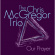 Mcgregor Chris Trio - Our Prayer Mcgregor Chris Trio - Our Prayer