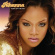 Rihanna - Music Of The Sun Rihanna - Music Of The Sun