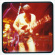 Paul Weller - Live Wood Paul Weller - Live Wood
