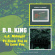 King B.B. - L.A. Midnight/ To Know You Is To Lo King B.B. - L.A. Midnight/ To Know You Is To Lo