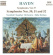 Joseph Haydn - Symphonies 50-52 Joseph Haydn - Symphonies 50-52
