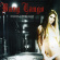 Bang Tango - From The Hip Bang Tango - From The Hip