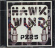 Hawkwind - Pxr 5 (Remastered & Expanded) Hawkwind - Pxr 5 (Remastered & Expanded)